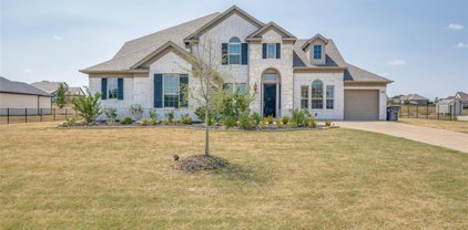 5002 Country Club  Drive, Sachse