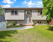 7215 E 4th Ave, Spokane Valley image