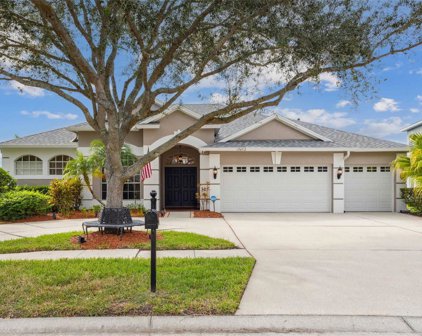 17632 Archland Pass Road, Lutz
