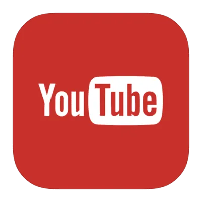 Youtube Channel Link for Royer Realty