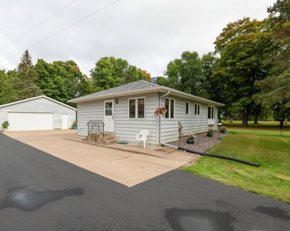 39208 State Highway 18, Aitkin
