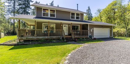 9904 42nd Street Ct NW, Gig Harbor