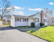 202 Somerset Street, West Hartford image