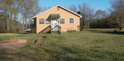 31 Bridges Street, Inman