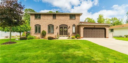 248 Countryside  Lane, Amherst-142289