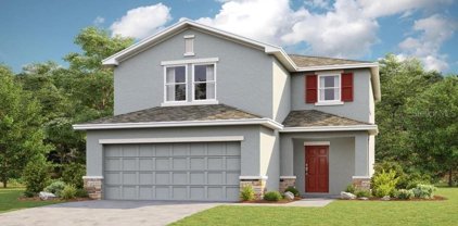 6324 Milestone Loop, Palmetto