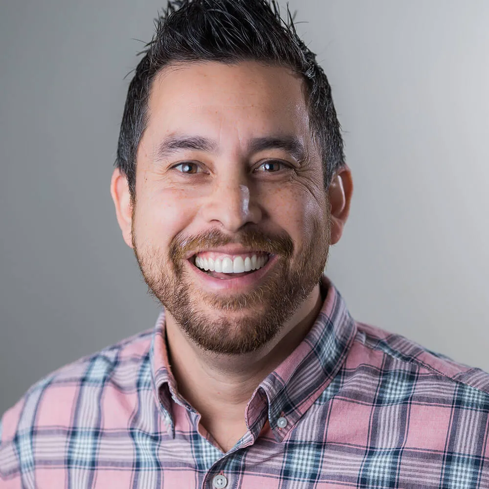 Kauai Real Estate Agent