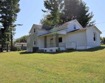4080 Riner Road, Riner