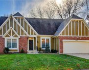 9601 W 123rd Street, Overland Park image
