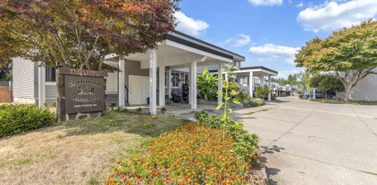 32923 Brundige Avenue Unit 121, Abbotsford