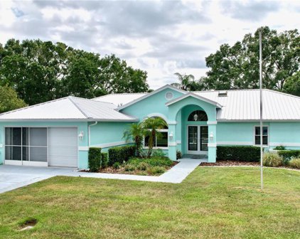 8928 Easthaven Court, New Port Richey