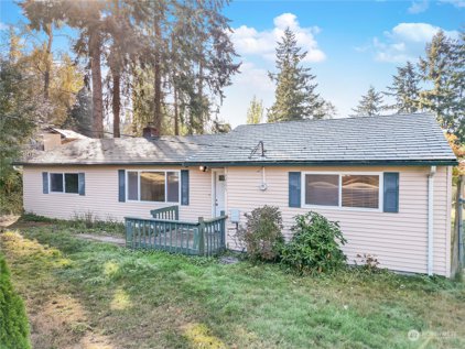 30506 12th Place SW, Federal Way