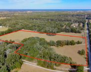 2524 Sw 266th St 32669, Newberry image
