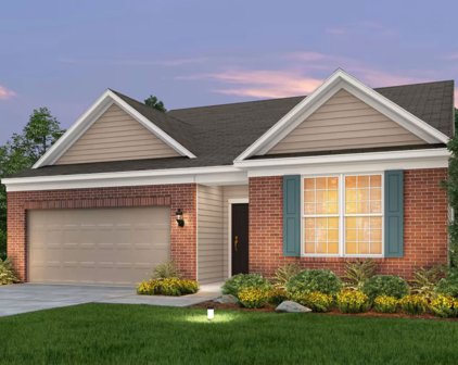 6945 Anglers Court, Brownsburg