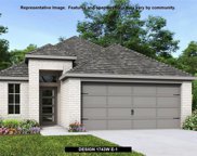 3116 Winecup  Way, Oak Point image