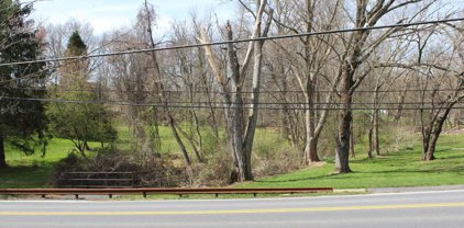 9518 Wightman Rd, Gaithersburg