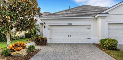 1810 Lake George Cove, Lakewood Ranch