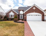 23368 OAKLEIGH, Woodhaven image