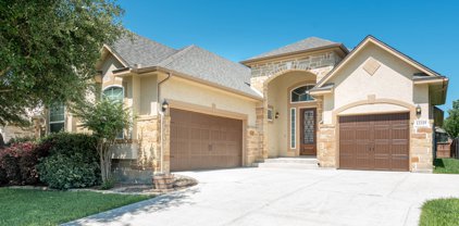 13319 Windmill Trace, Helotes