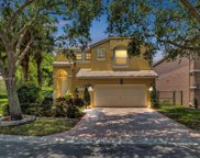 11308 Nw 49th Dr, Coral Springs image