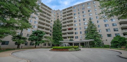 191 Presidential Blvd Unit #R-724, Bala Cynwyd