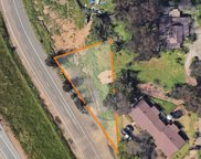 Panorama Dr Unit #/2, La Mesa image