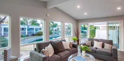 276 N EL CAMINO REAL Unit 232, Oceanside
