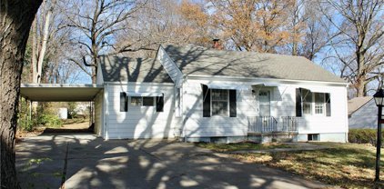 1304 NE 56th Terrace, Gladstone