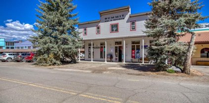 172 E Pagosa, Pagosa Springs