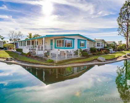 276 N El Camino Real Unit 141, Oceanside