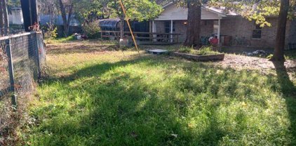 10558 County Road 2258, Tyler