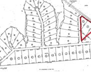 Greengarden Drive Unit #N, Chapin image