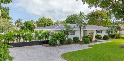 13041 Sw 70th Ave, Pinecrest