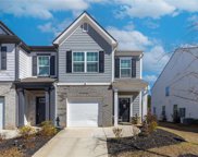 5264 Barberry Avenue, Oakwood image