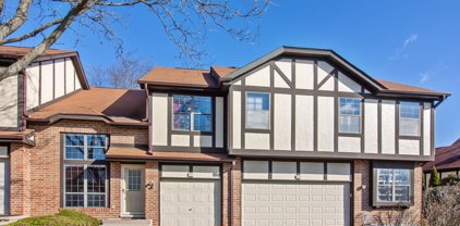 313 Carriage Way, Bloomingdale