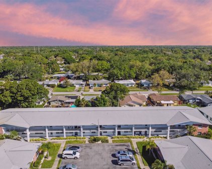 305 Brandy Wine Drive Unit 305, Largo