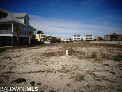 1464 B W Beach Blvd Unit 28-B, Gulf Shores