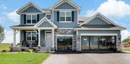3105 Sunflower Way NW, Prior Lake