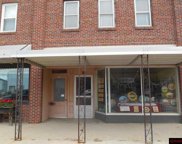 120 E Maine, Amboy image