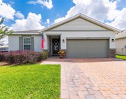 4397 Nw 56th Court, Ocala image