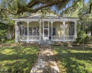 504 N 2nd Street, Bay Saint Louis image