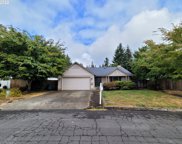 414 NW 133RD ST, Vancouver image