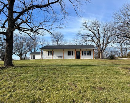 39 Fairgrounds  Road, Troy