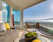 1305  Palisades Beach Rd, Santa Monica image