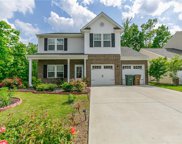 2206 Owls Nest Trail, McLeansville image