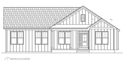 Lot 51 Clavius, Hedgesville