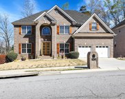 5471 Boreal Way, Atlanta image