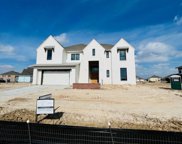 21334 Stinging Nettle Lane, Cypress image