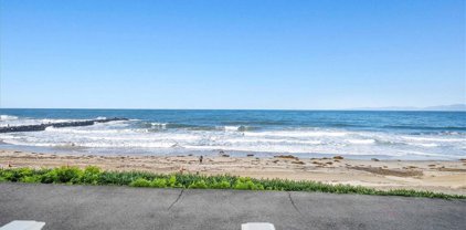 615 Esplanade Unit 111, Redondo Beach