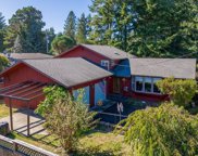 125 SW View Drive, Waldport image